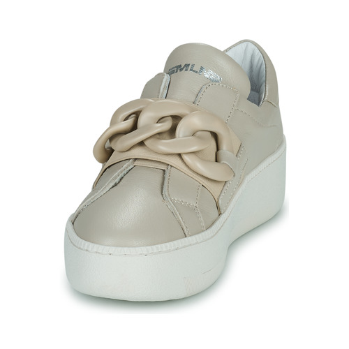 Meline - PF1500 - Beige