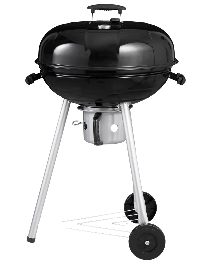 Dangrill Kuglegrill Ø57 cm