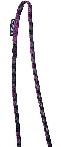 FIXE - ANNEAU DE SANGLE FOSCA 8MM