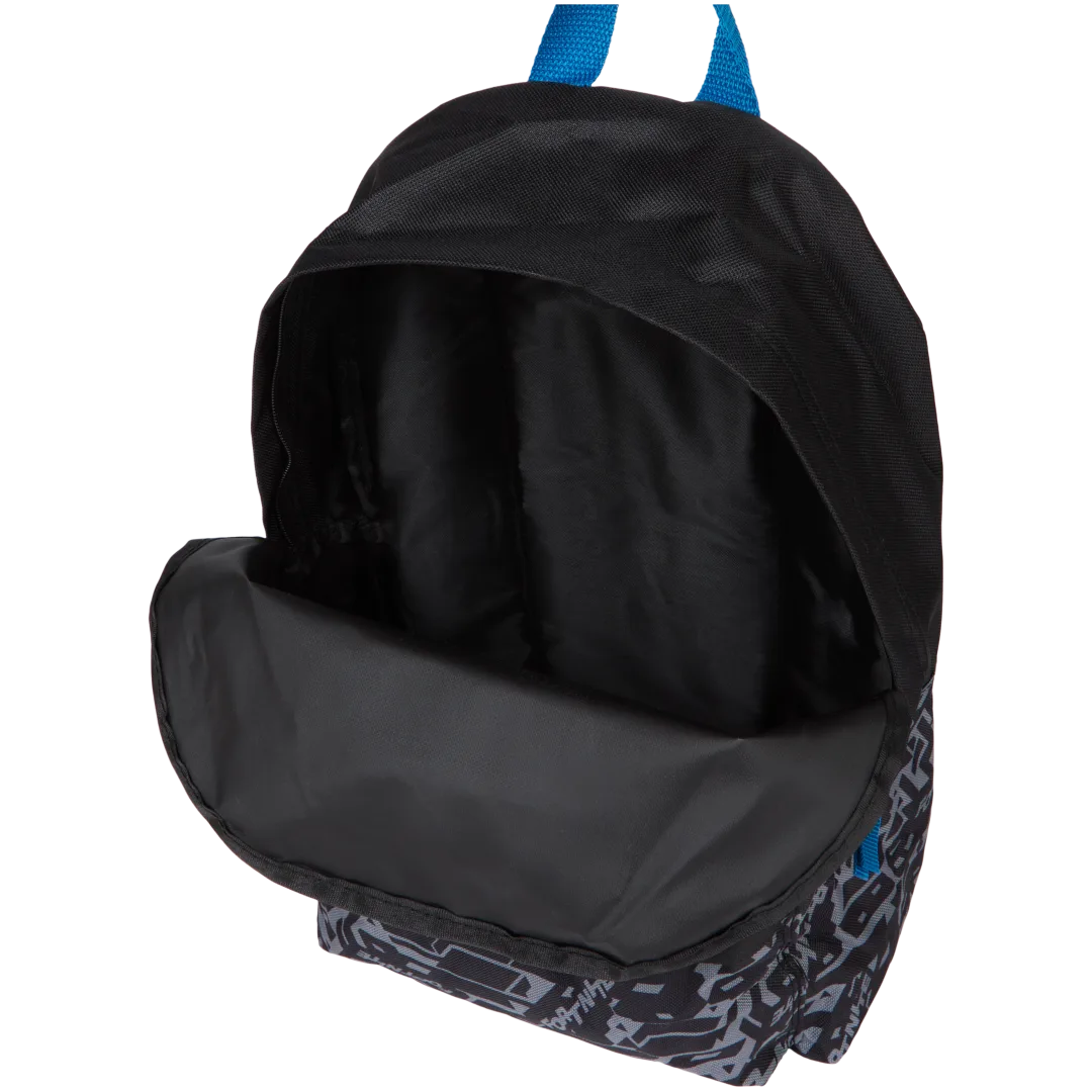 Sac à dos