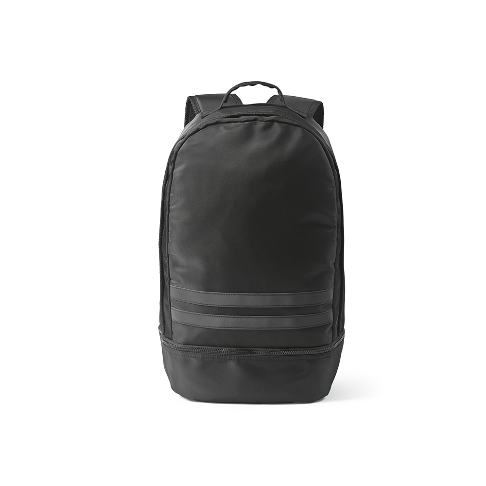 Aodaci ABK017 - Sac à dos Buenos Aires 25L rPET
