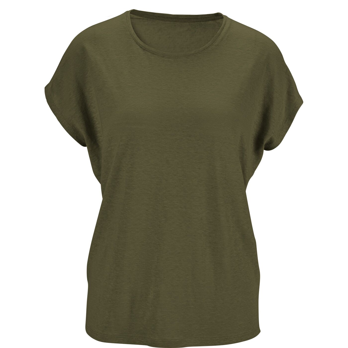 MadiesFashionT-Shirt «Luna»