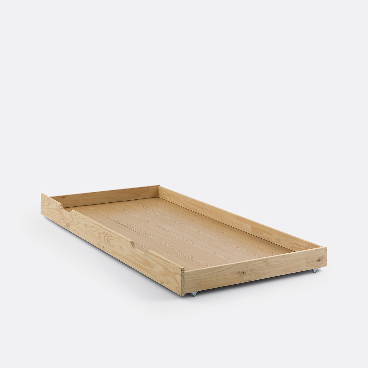 LA REDOUTE INTERIORES<br>Bedlade, Arquiteto