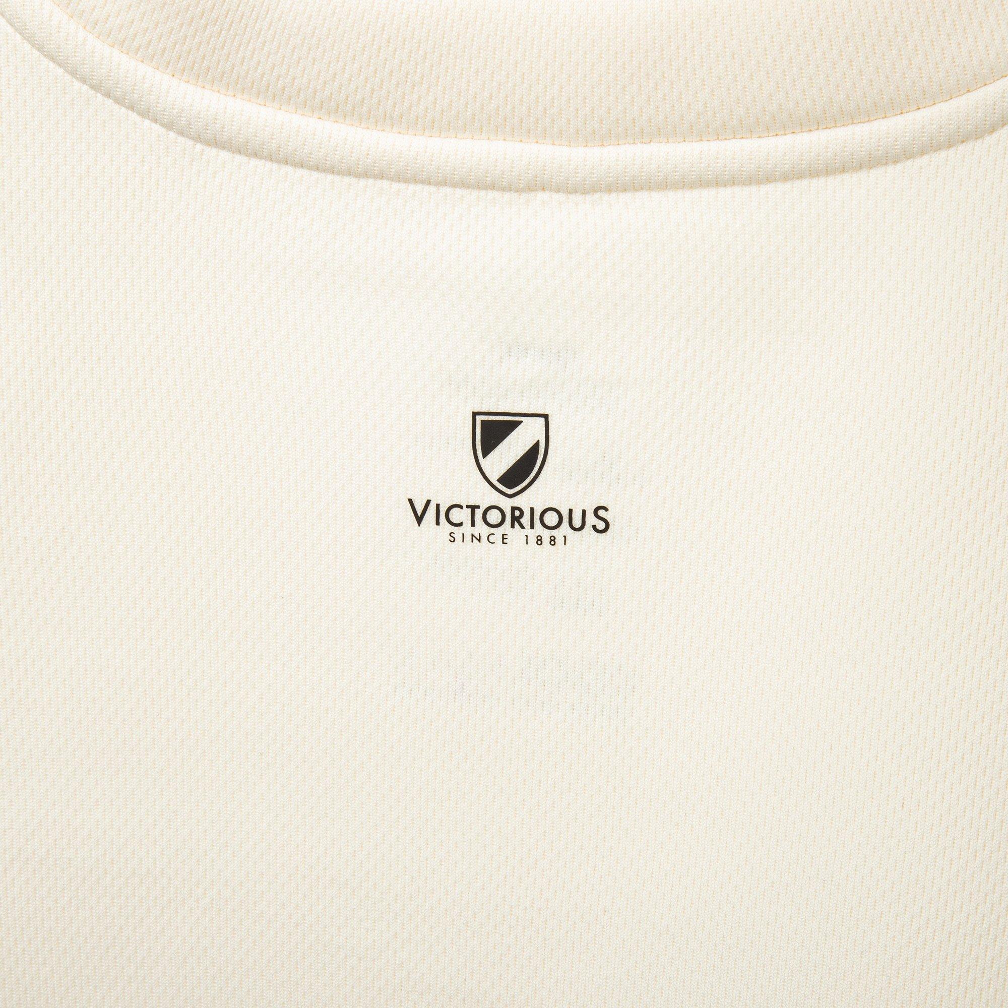 Slazenger Aero Sweater Juniors