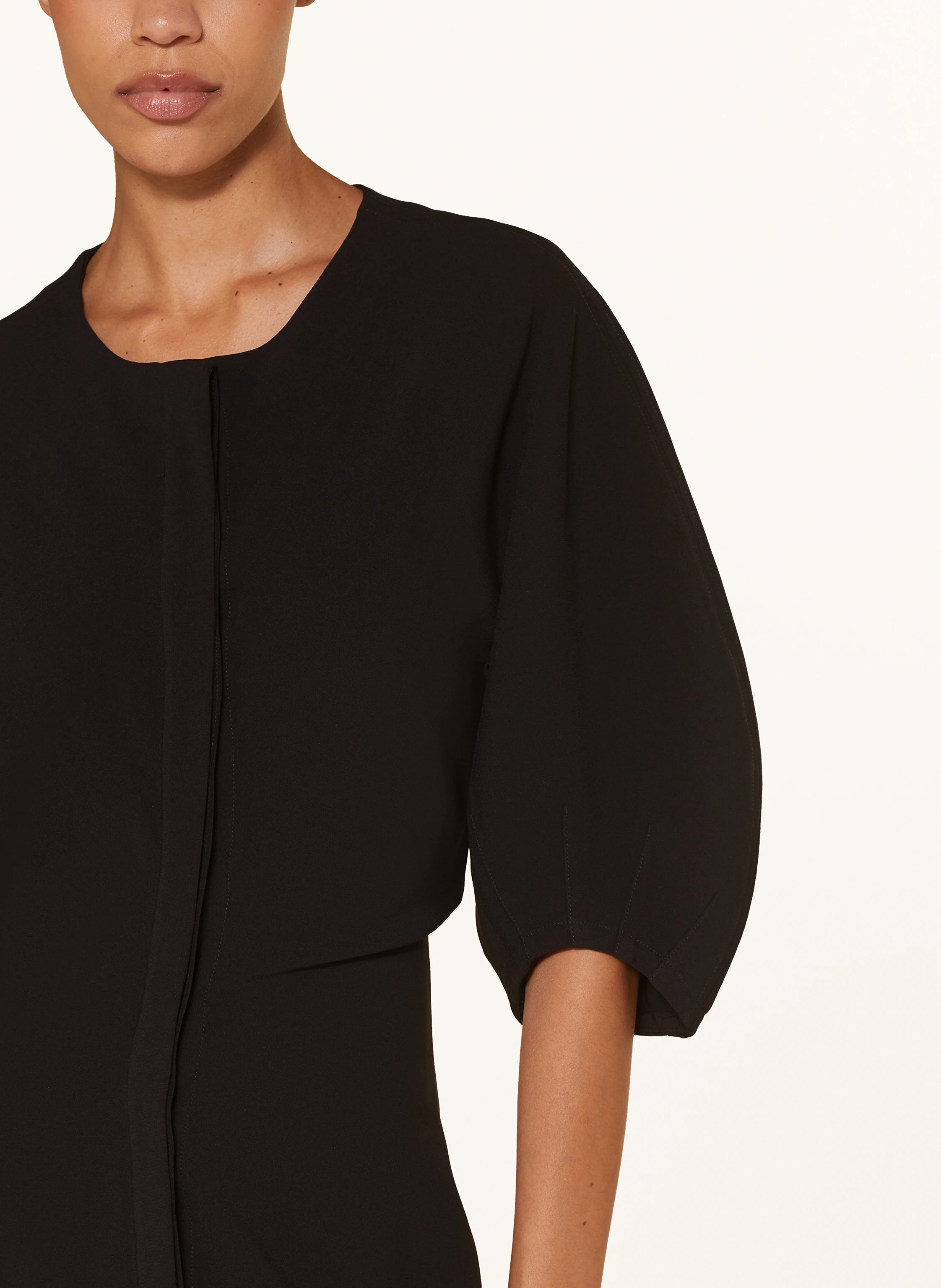 Proenza Schouler Kleid GOLDIE