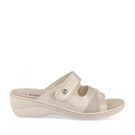 Mules OR PATRIZIA