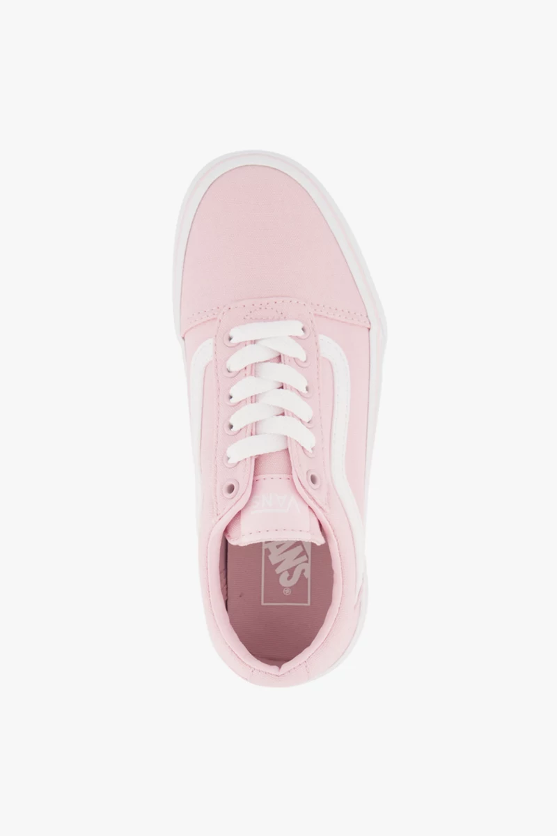 VANS Ward Mädchen Sneaker