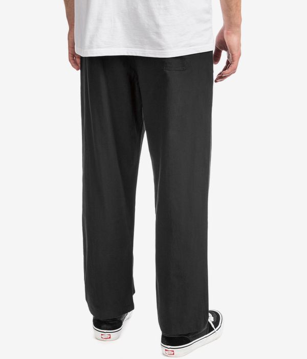 Anuell Sunex Hose (black)