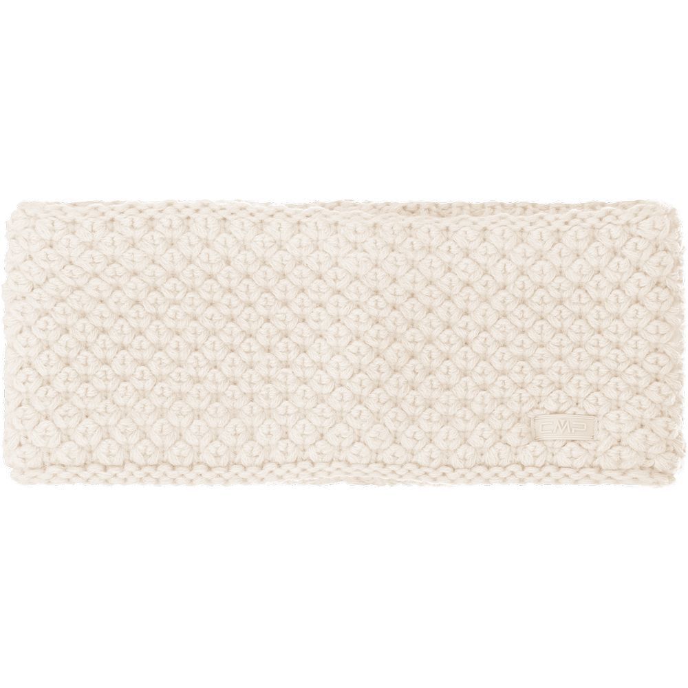 CMPWoman Knitted Headband 5535685