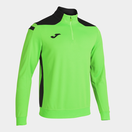 Campeonato Sudadera Joma Vi