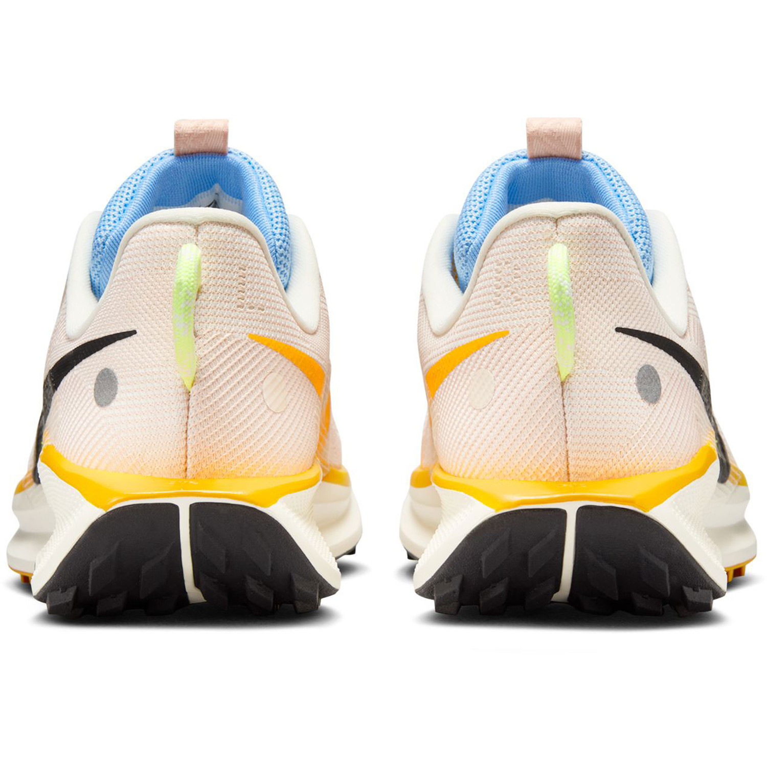Nike Pegasus Trail 5 Dames