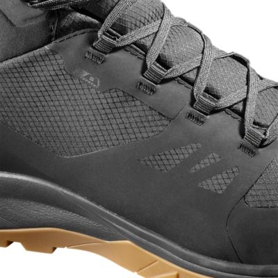 SalomonOUTsnap CSWP - keine