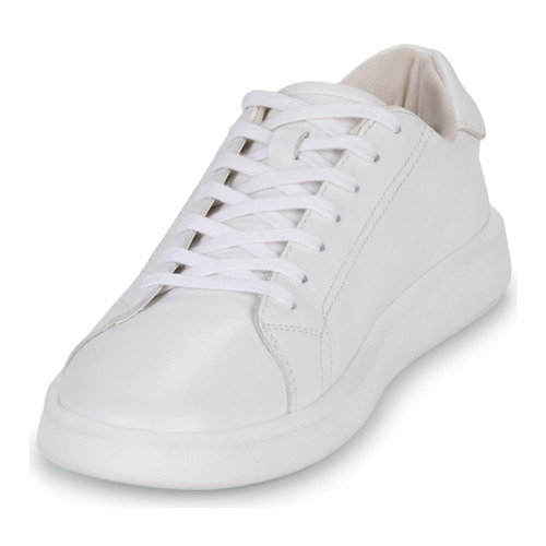 Vagabond Shoemakers - MAYA - Blanc