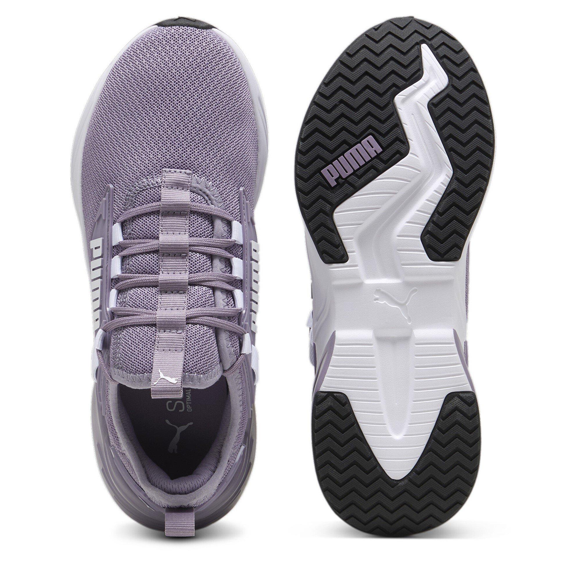 Puma Retaliate 3