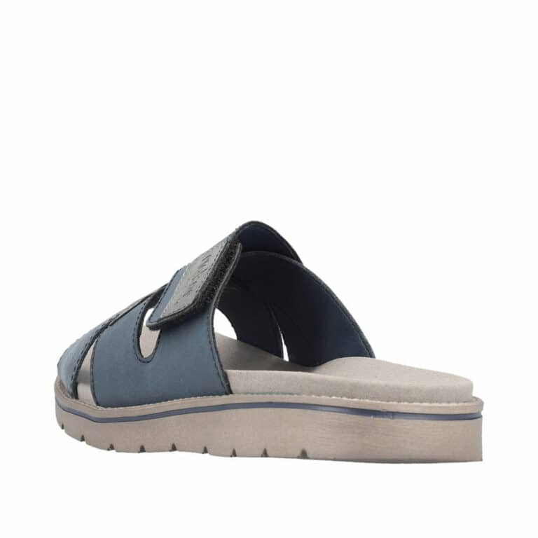 Rieker Sandal Herre 24350-14