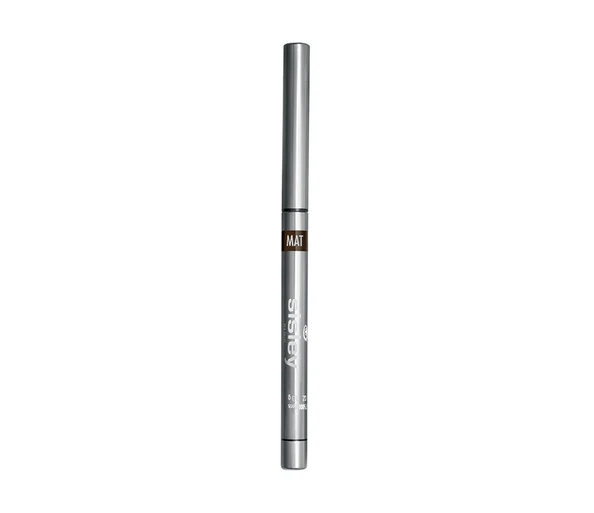 Sisley Phyto Khol Star Waterproof Eyeliner2 matte tonka