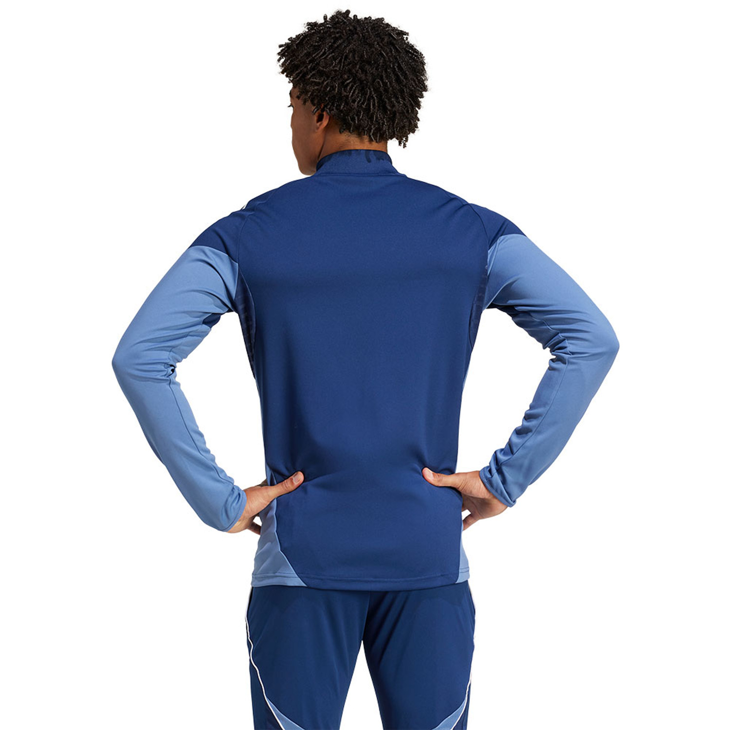 adidas Tiro 25 Competition TK Trainingspak