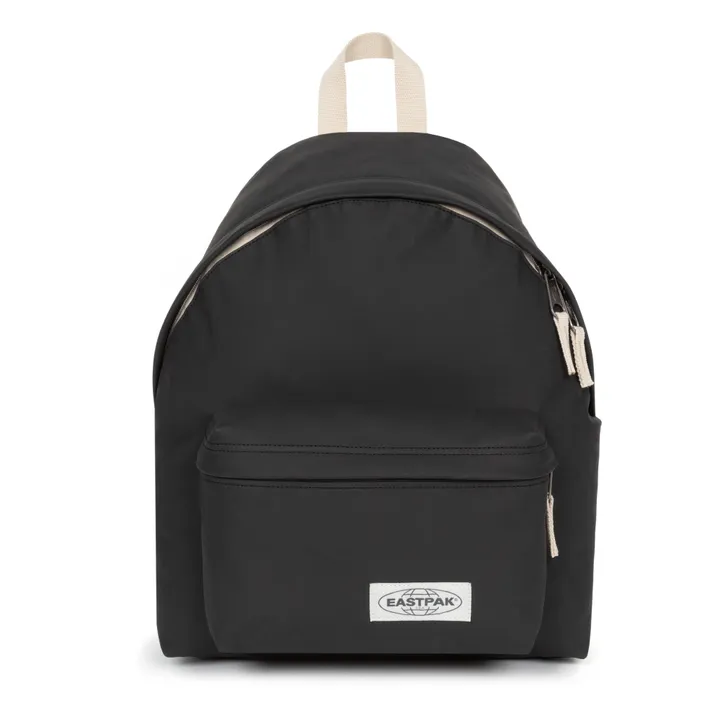 Eastpak Sac à Dos Padded Pak'R | Noir