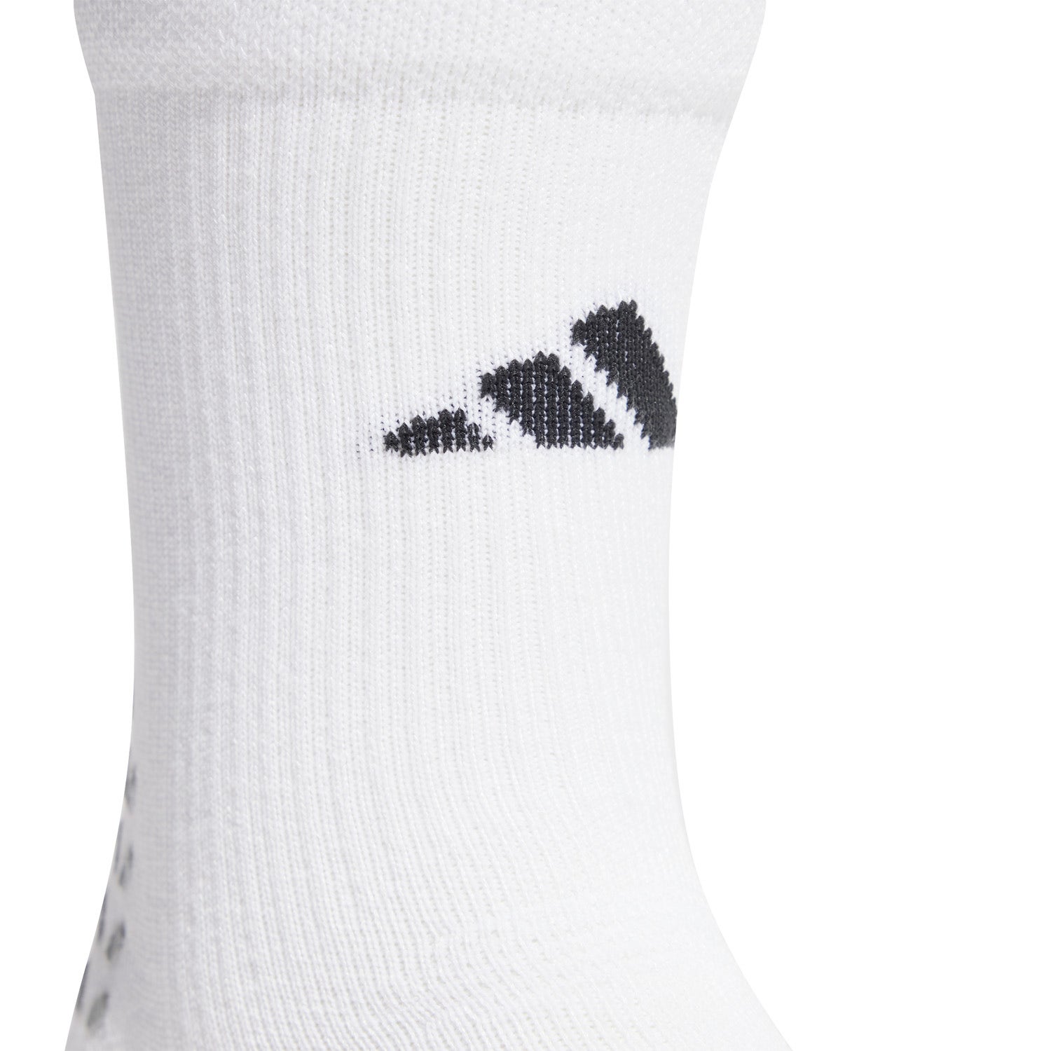 adidas  Footballgrip Performance