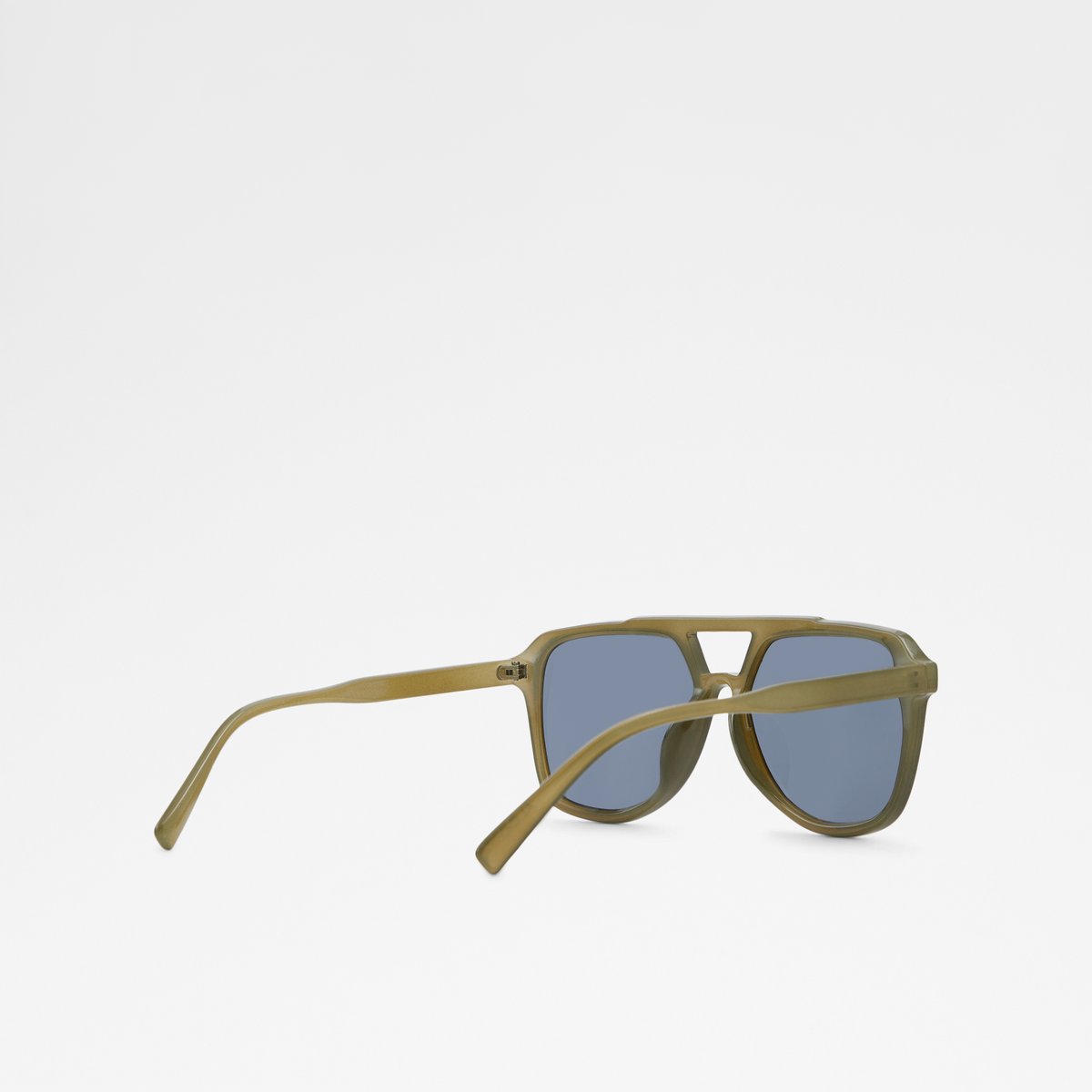 Anser Khaki Men Aviator