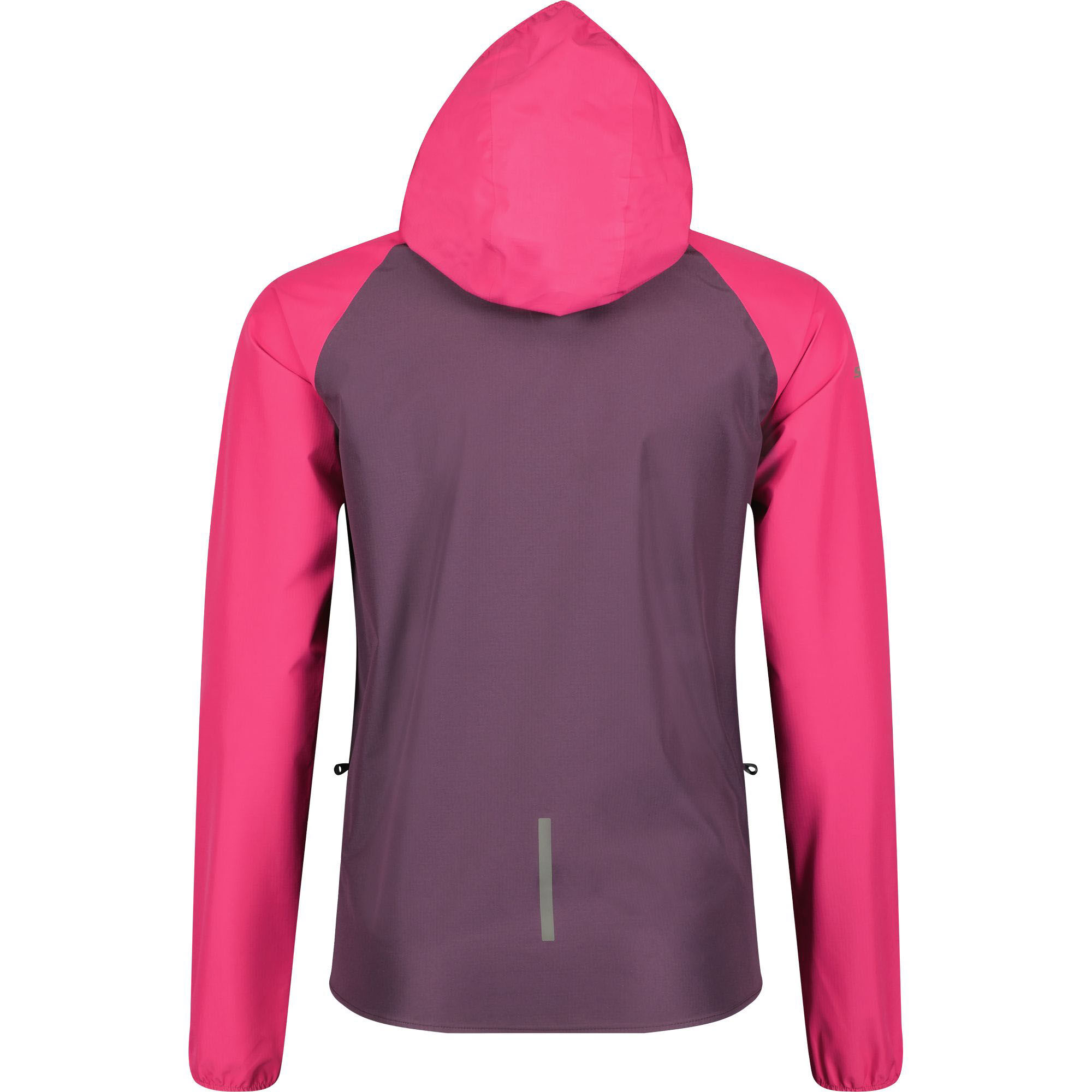 ScottJacket Jr WP