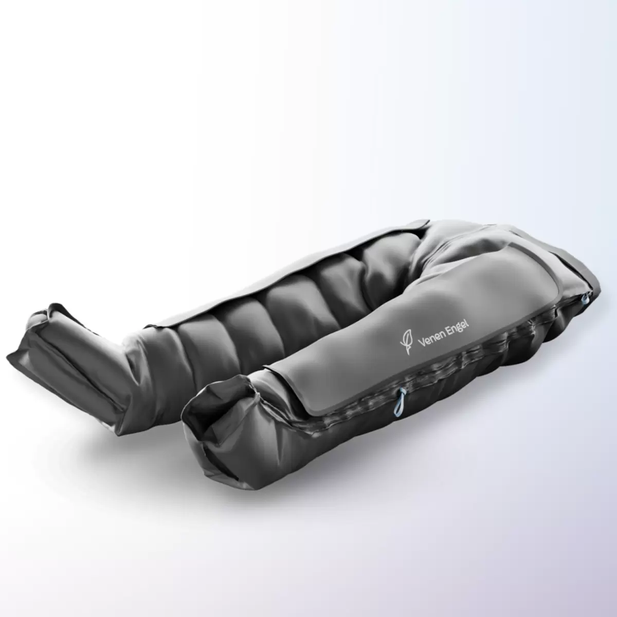 VE-226 Venen Engel
