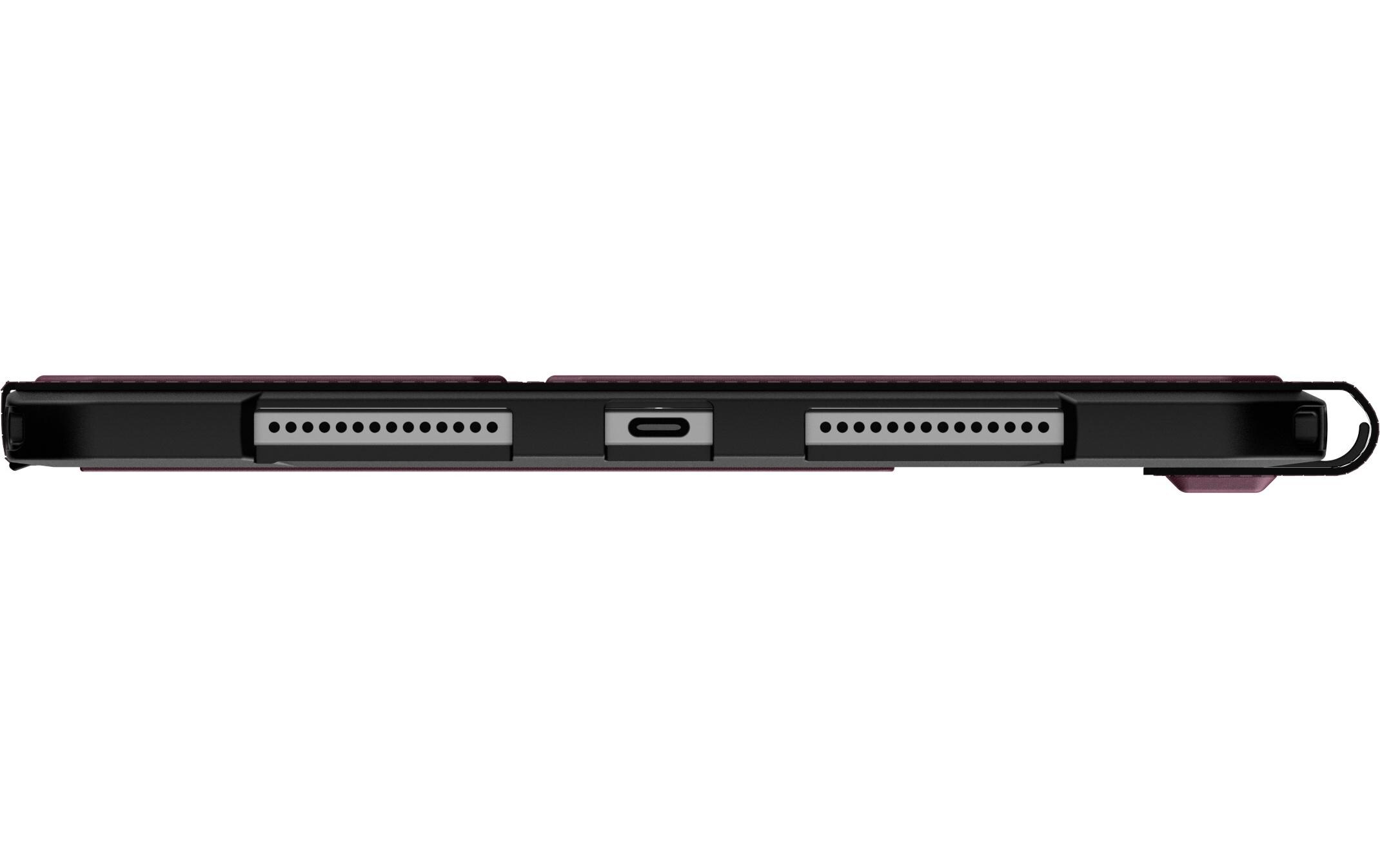 Tablet Book Cover Metropolis SE iPad Pro 2024 11