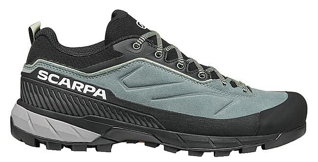 SCARPA - CHAUSSURES D'APPROCHE RAPIDE XT WMN