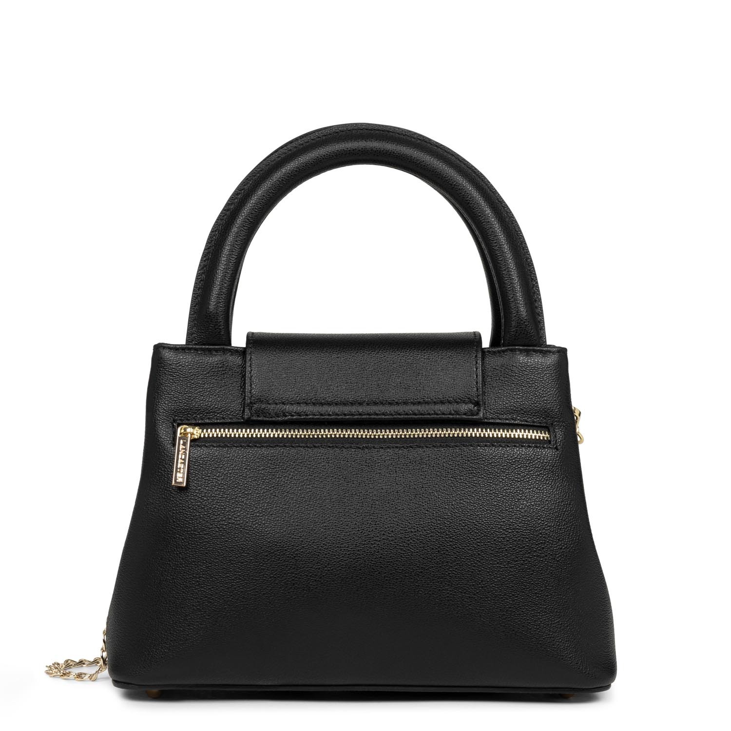Carla-Sac à main