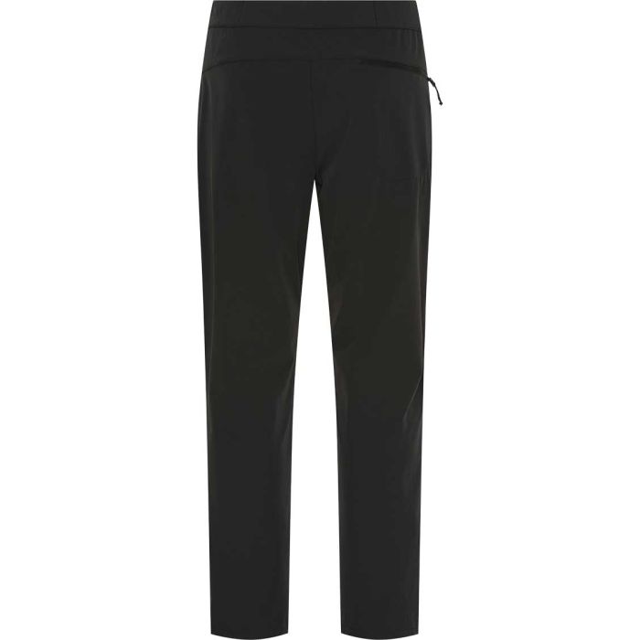La Plata Pant Men herrebukser
