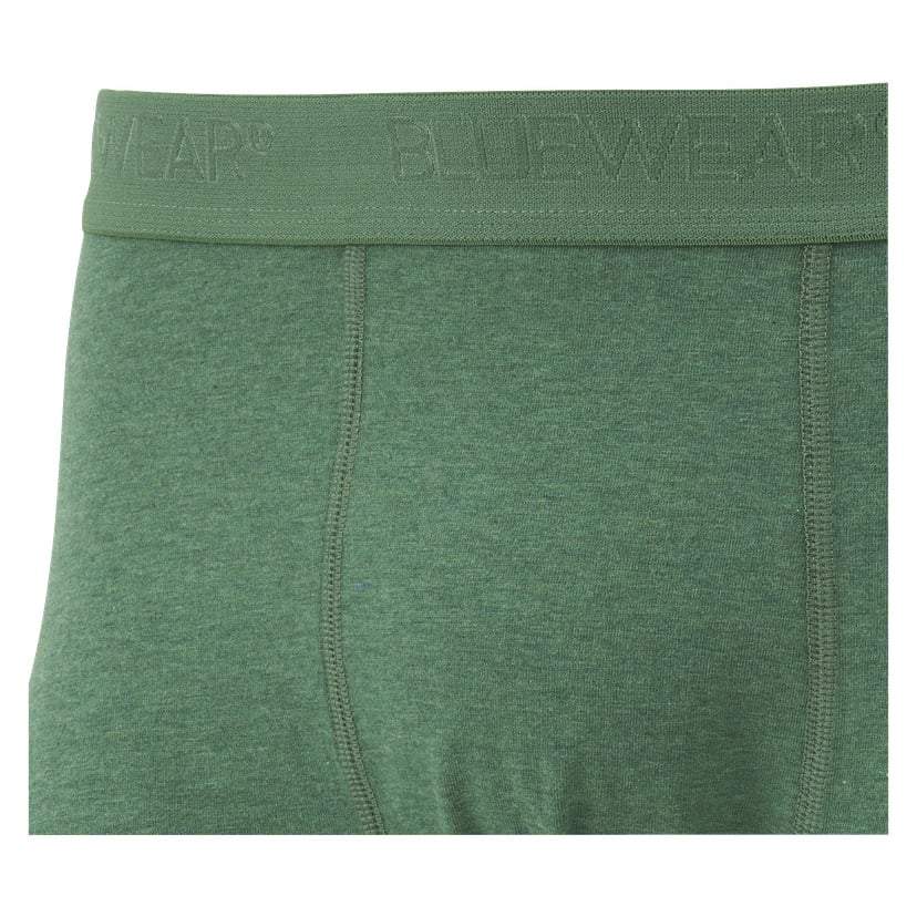 Boksershorts 3-pk L