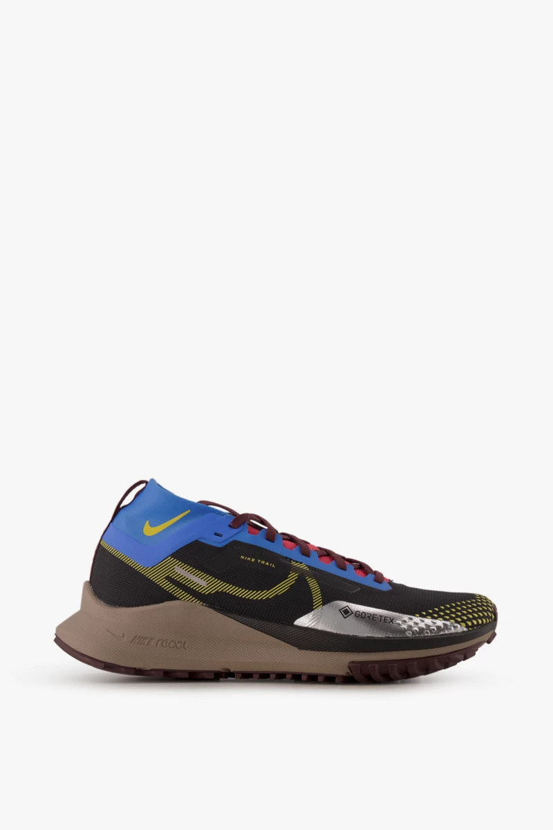 Nike Pegasus Trail 4 Gore-Tex® Herren Trailrunningschuh