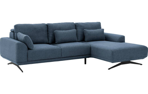 Loungebank Princess