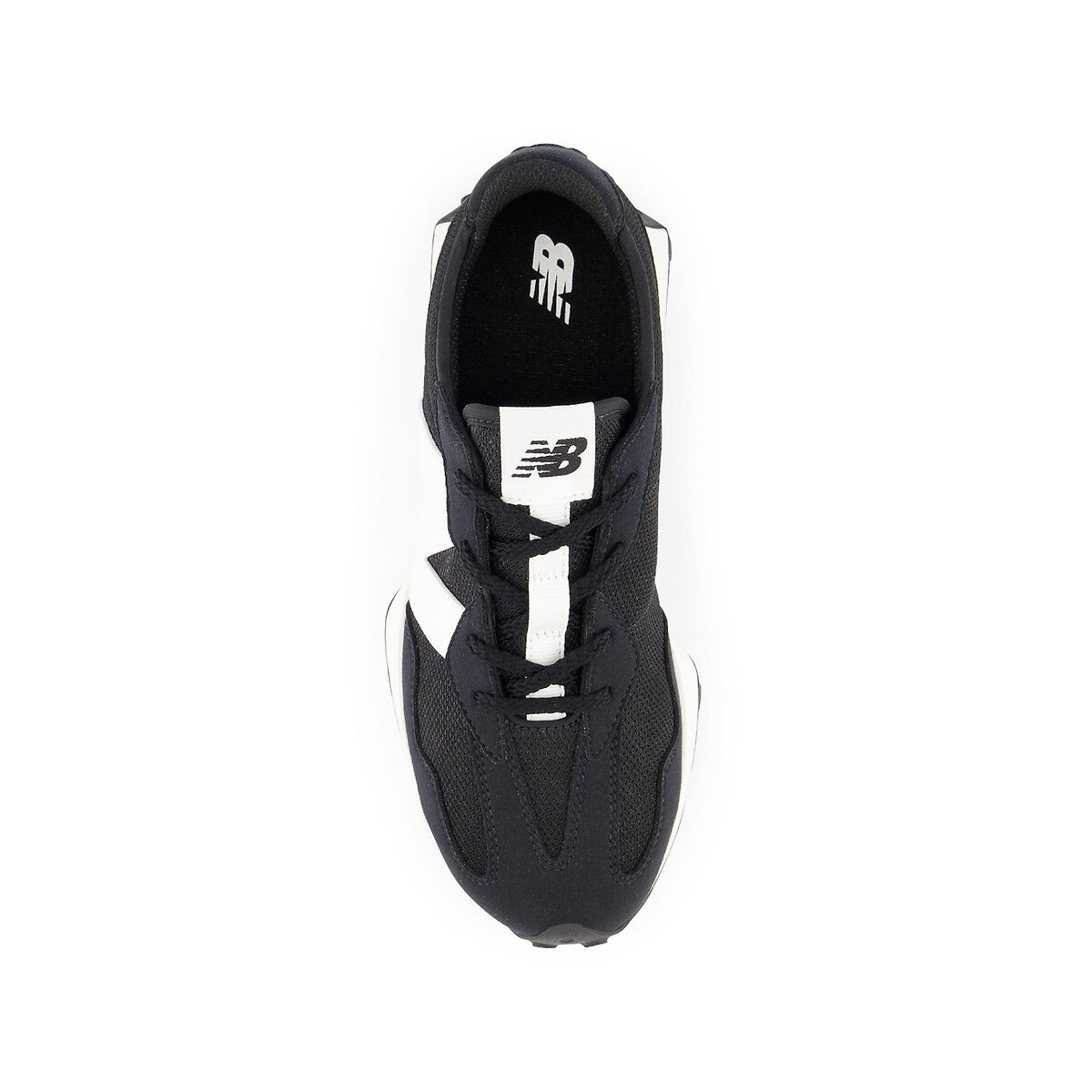 Tênis NEW BALANCE GS327