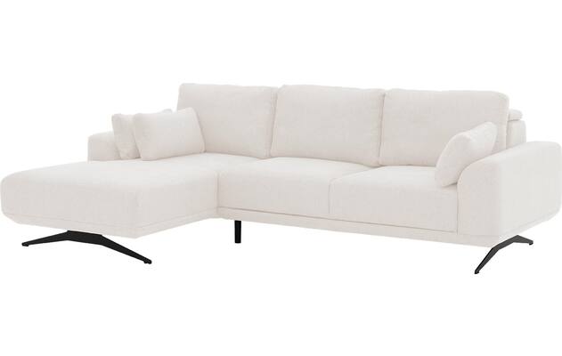 Loungebank Princess