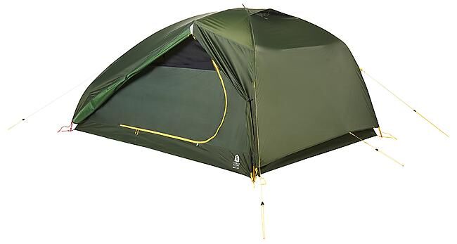 SIERRA DESIGNS - TENTE DE RANDONNEE METEOR 3000-3