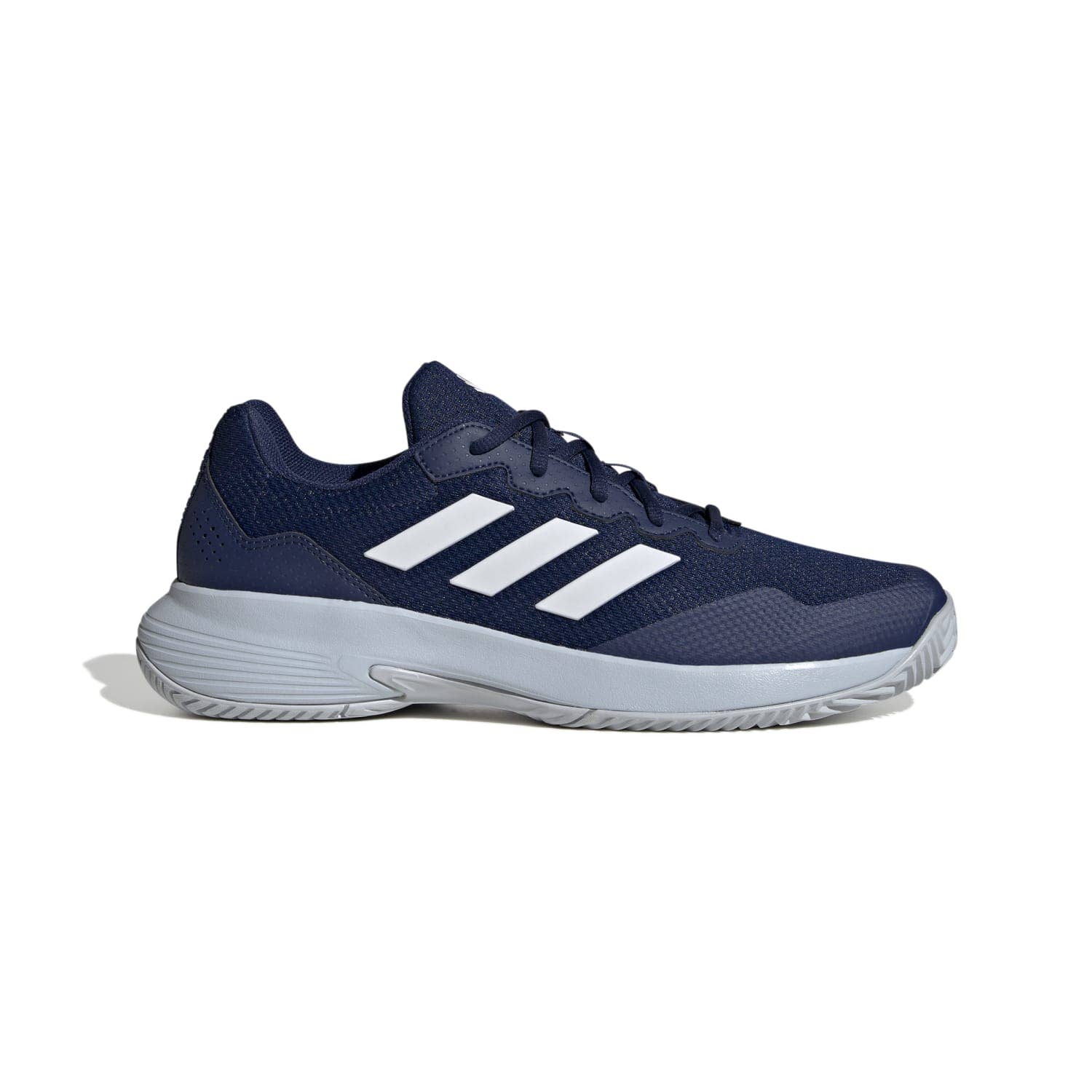 adidas  GameCourt 2 Heren