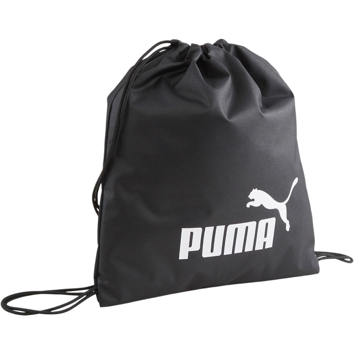 PUMA Phase Gymtaske