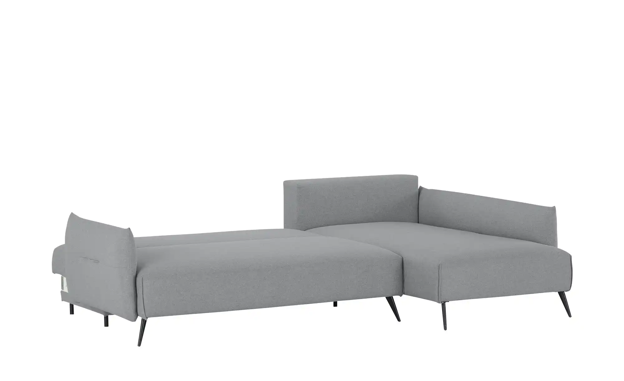 switch Ecksofa Dream