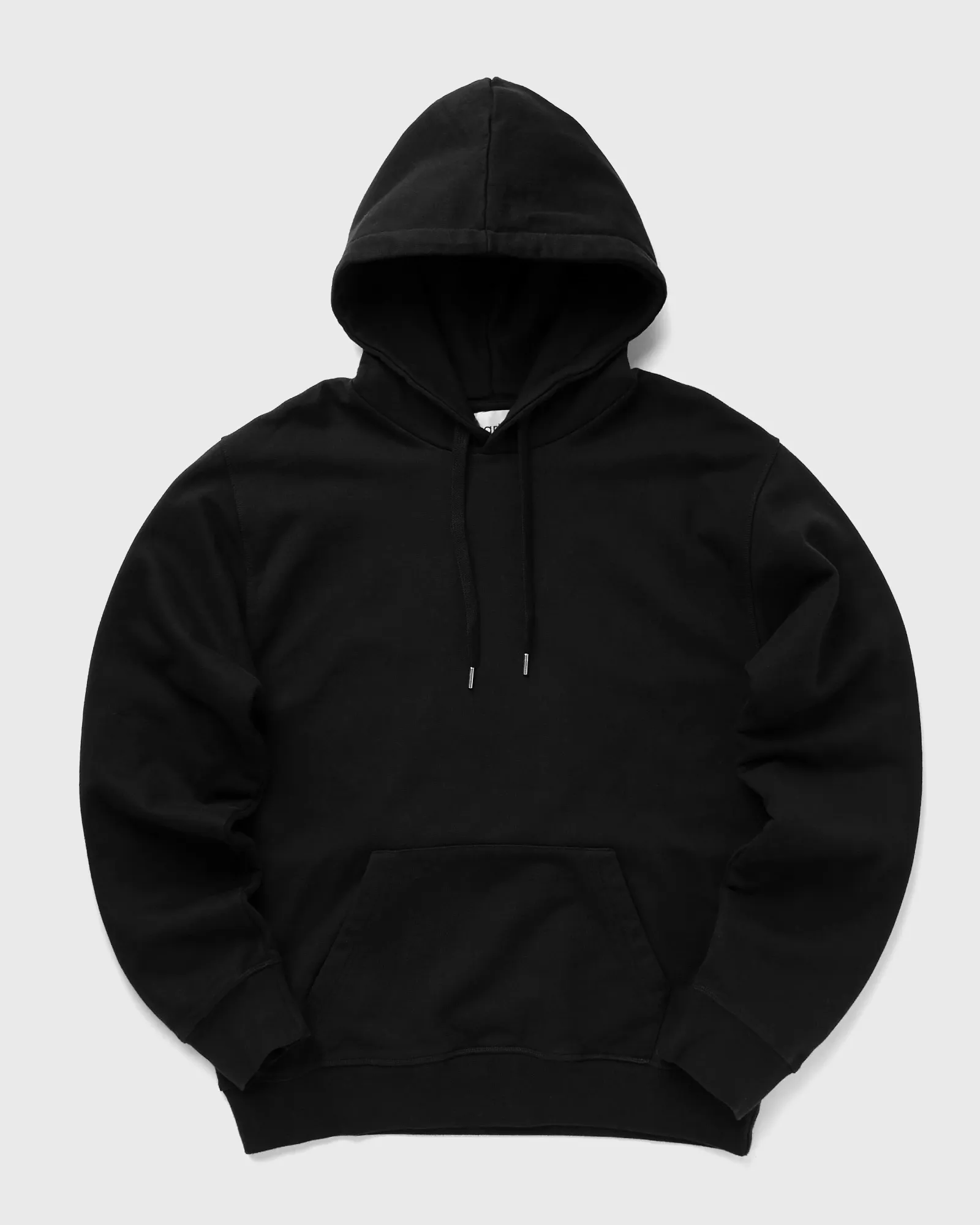 Arte Antwerp Heart Rings Back print Hoodie