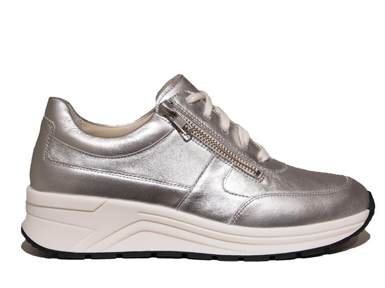 Solidus 59079 Karma 079 city silver