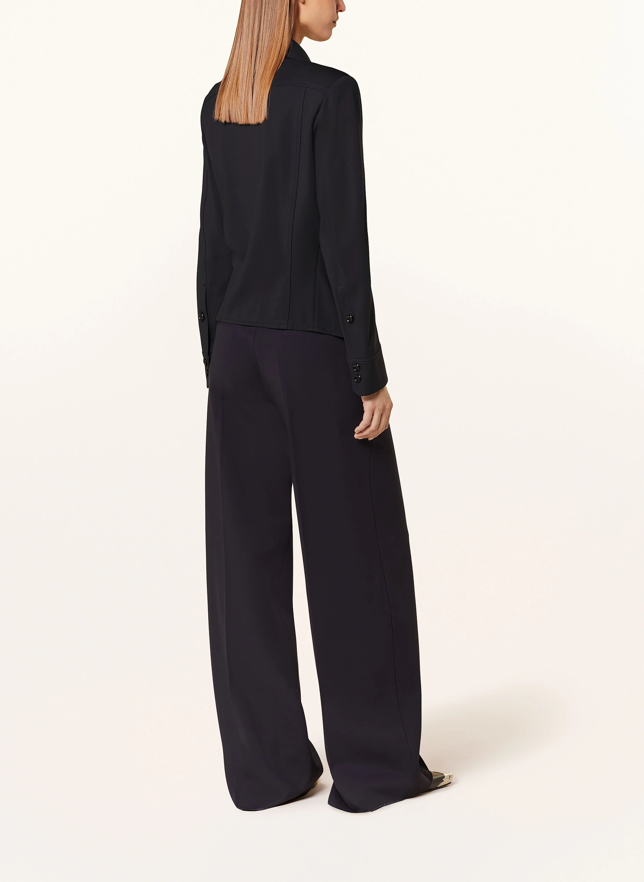 DOROTHEE SCHUMACHER Jacke