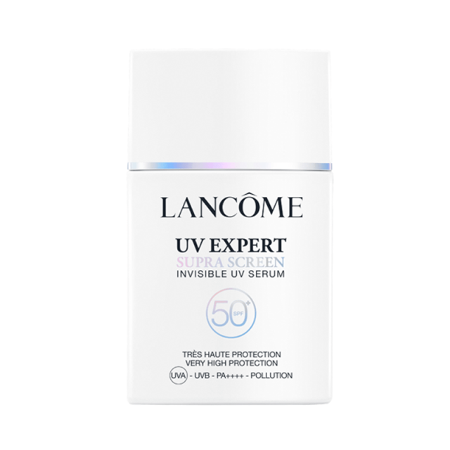 UV Expert Supra Screen LANCÔME