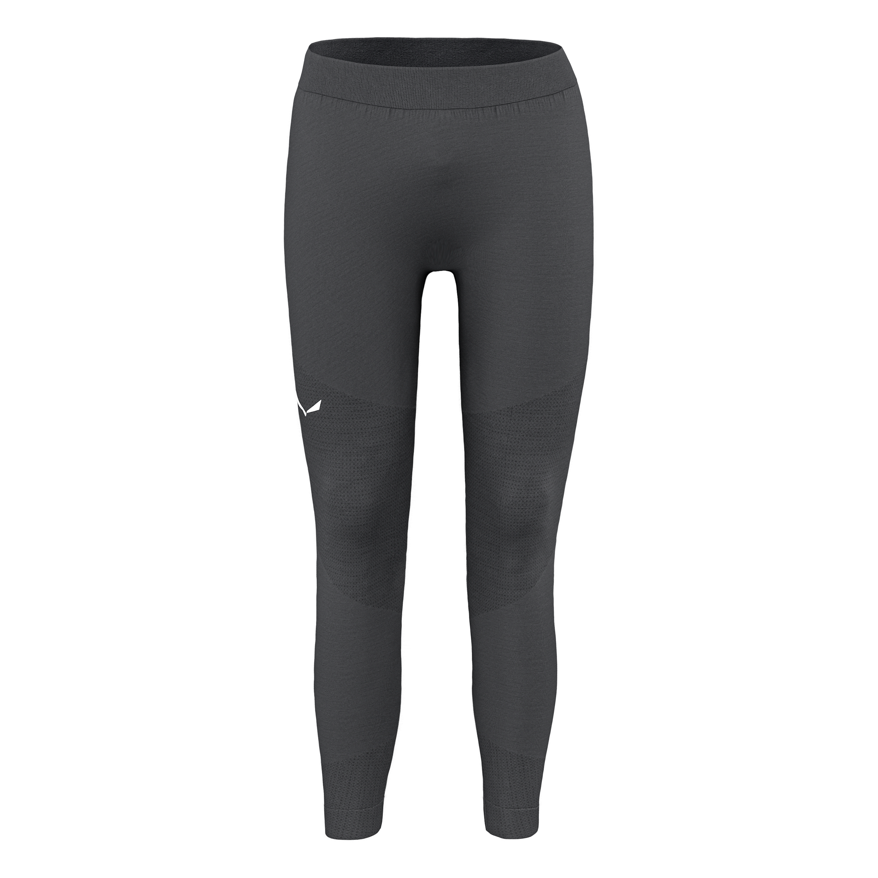 Zebru Responsive Leggings Herren