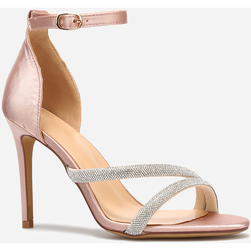 La Modeuse - 65689_P152067 Oro