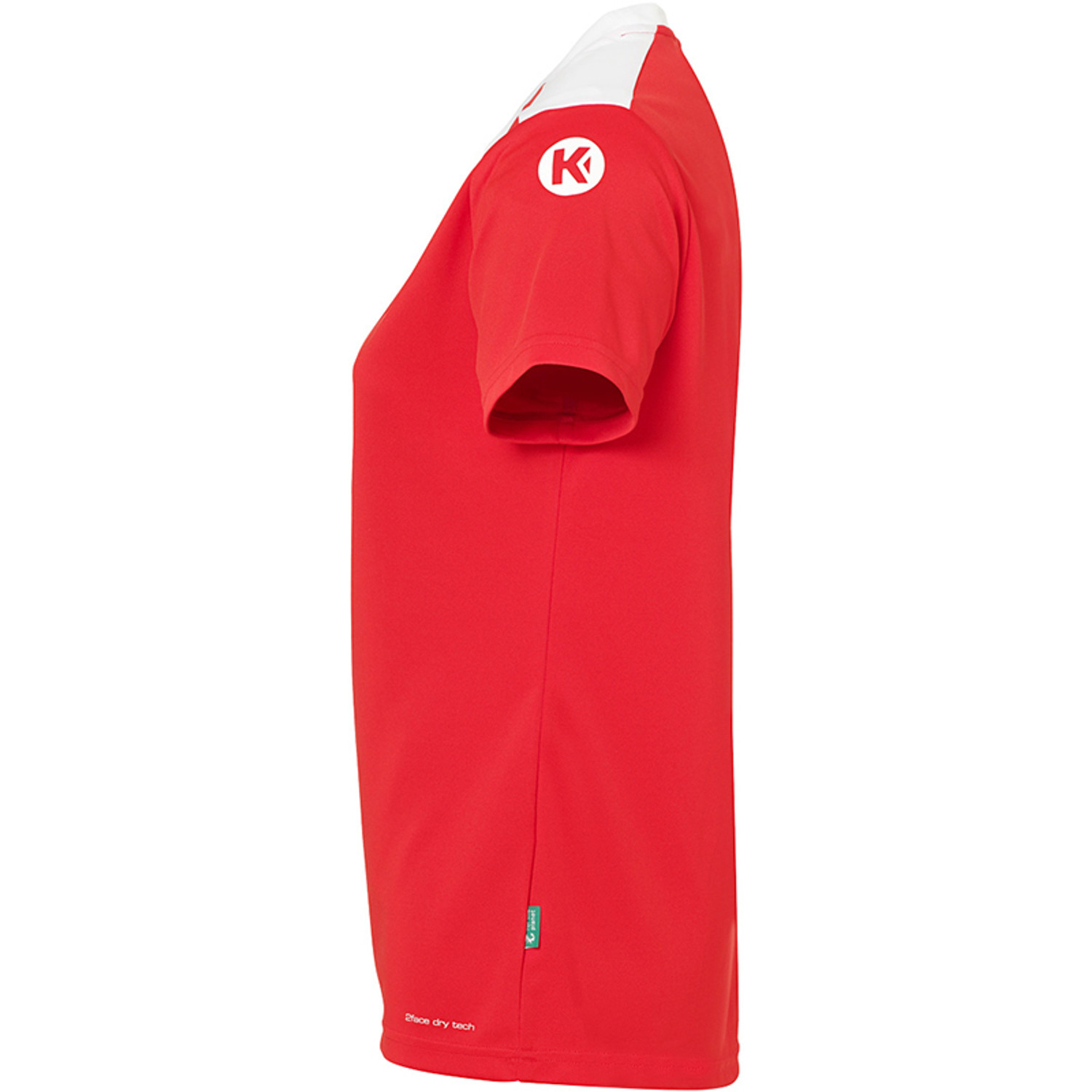 Kempa Emotion 27 Trainingsset Women