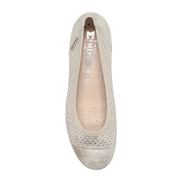 erika perf  MONACO 2732  SAND