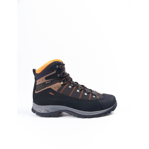 Botas impermeáveis Asolo Tuka Gv Mm A23118a390