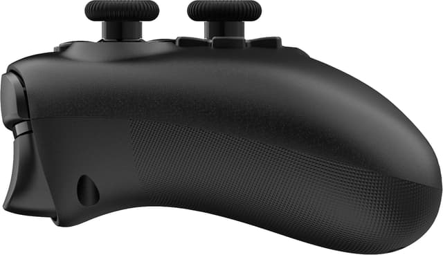 Deltaco PC og Switch Trådløs gamepad