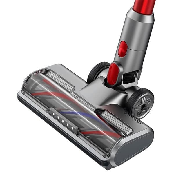 Tæppestøvsugermundstykke til Dyson V7/V8/V10/V11